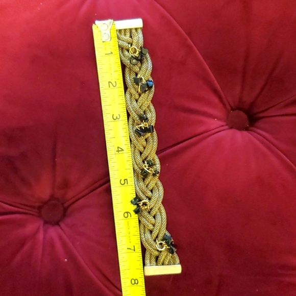 CWC bracelet - Picture 8 of 12